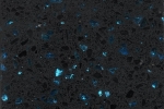 BLUE DIAMANTE