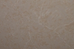 CREMA ALMERO