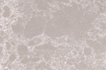 DESERT MIST