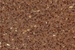 CAMBIRA GOLD