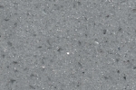 EXOTIC SILVER