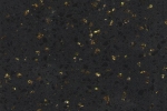 GOLD DIAMANTE