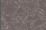 GRIGIO MIST