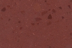 LEGEND BRONZE