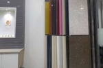 IMG-20180607-WA0032