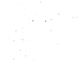 BIANCO PEARL3