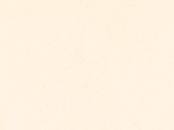 CREMA ROYAL