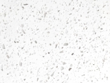 ICE WHITE