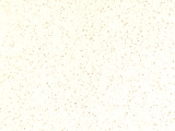 SUGAR CREMA3