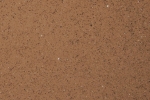 DESERTO