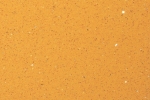 GOLDEN PEARL